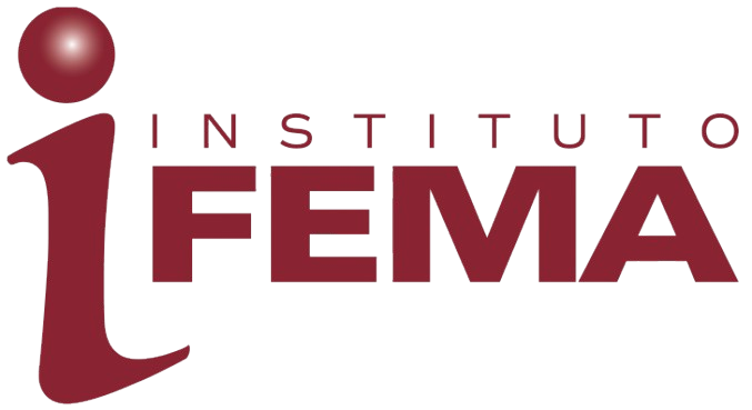 ifema